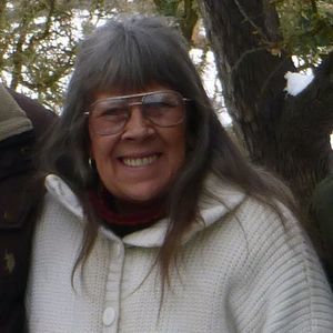 Meet your Posher, Kellie